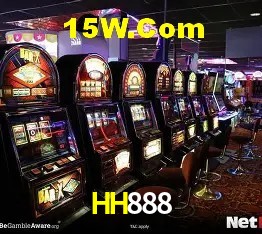 Sports Statistics HH888