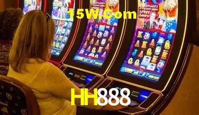 Football Betting HH888