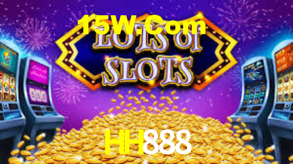 HH888,HH888 Download Apk