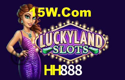 HH888 Download Apk