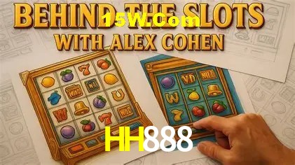 Statistics HH888